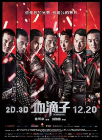 色妹妹网站
